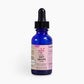 Diet Drops Ultra 1 oz